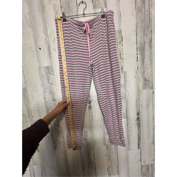 Pajama pants - Picture 5 of 8